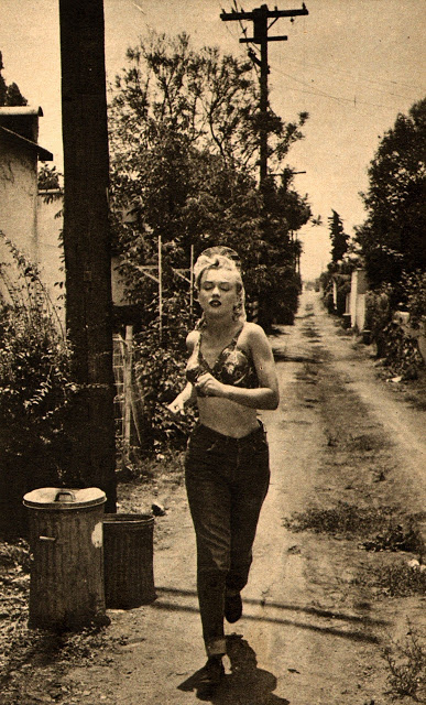marilynruns (1)